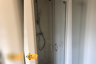 location appartement rennes 35000