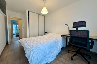 location appartement rennes 35000