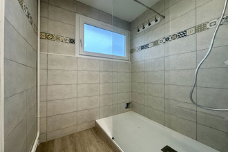 location appartement rennes 35000