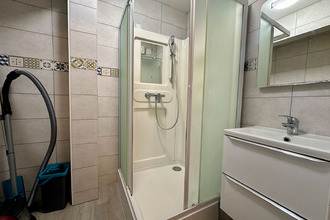 location appartement rennes 35000