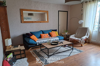 location appartement rennes 35000