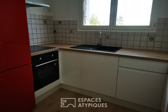 location appartement rennes 35000