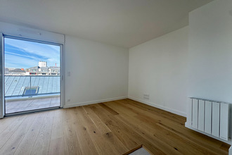 location appartement rennes 35000