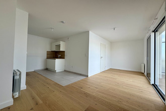 location appartement rennes 35000