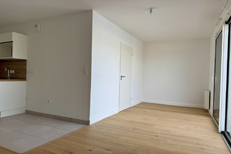 location appartement rennes 35000