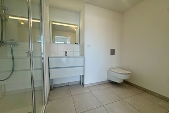 location appartement rennes 35000