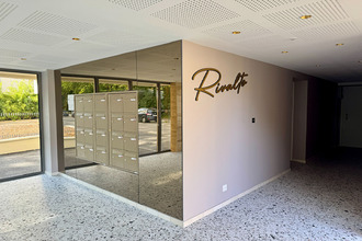 location appartement rennes 35000