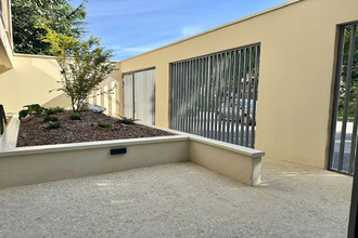 location appartement rennes 35000