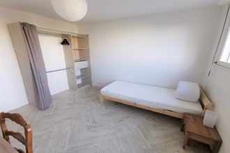 location appartement rennes 35000