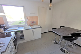 location appartement rennes 35000