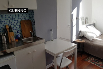 location appartement rennes 35000
