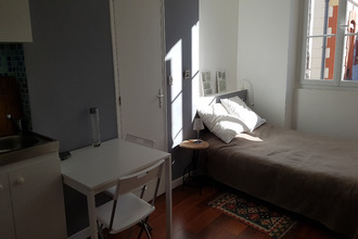 location appartement rennes 35000