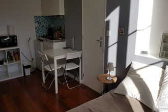 location appartement rennes 35000