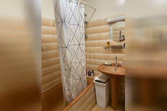 location appartement rennes 35000