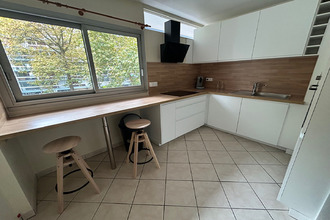 location appartement rennes 35000