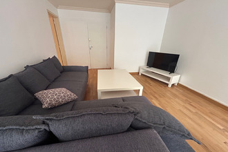 location appartement rennes 35000