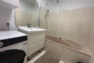 location appartement rennes 35000