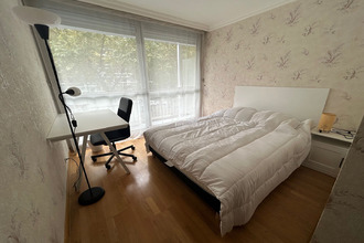 location appartement rennes 35000