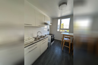 location appartement rennes 35000