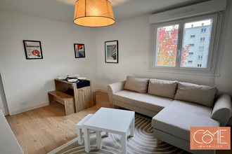 location appartement rennes 35000