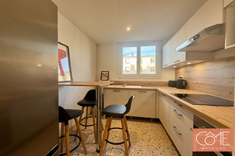 location appartement rennes 35000