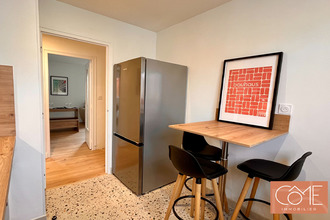 location appartement rennes 35000