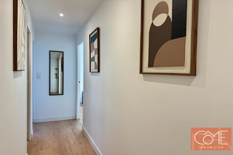 location appartement rennes 35000