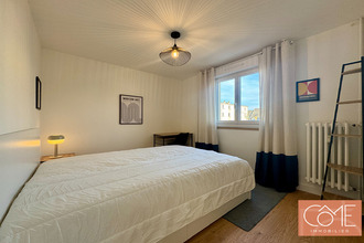 location appartement rennes 35000