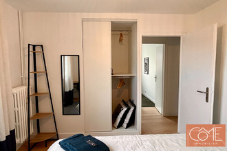 location appartement rennes 35000