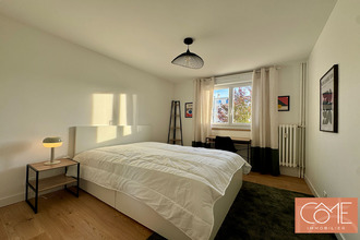 location appartement rennes 35000