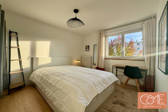 location appartement rennes 35000