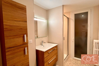 location appartement rennes 35000