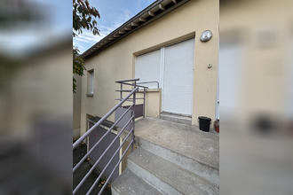 location appartement rennes 35000