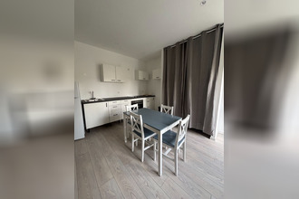 location appartement rennes 35000