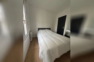 location appartement rennes 35000