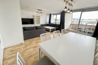 location appartement rennes 35000