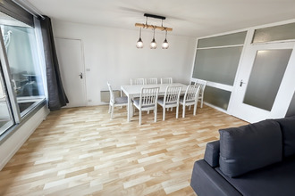 location appartement rennes 35000