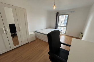 location appartement rennes 35000