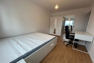 location appartement rennes 35000