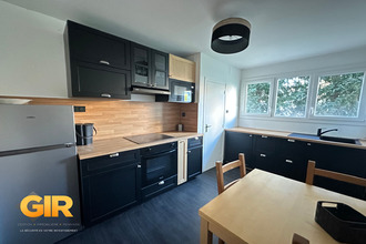 location appartement rennes 35000