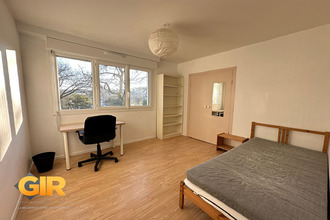 location appartement rennes 35000