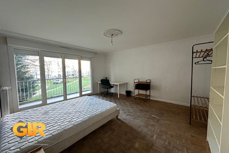location appartement rennes 35000