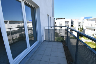location appartement rennes 35000