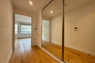 location appartement rennes 35000