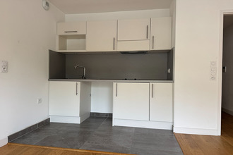 location appartement rennes 35000