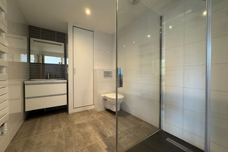 location appartement rennes 35000