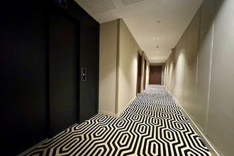 location appartement rennes 35000