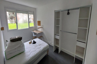 location appartement rennes 35000