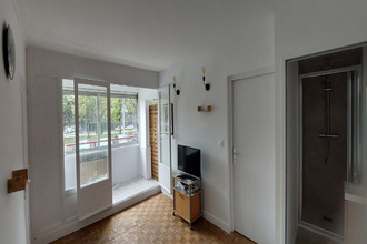 location appartement rennes 35000