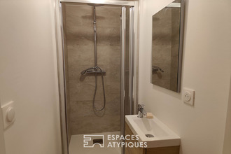 location appartement rennes 35000